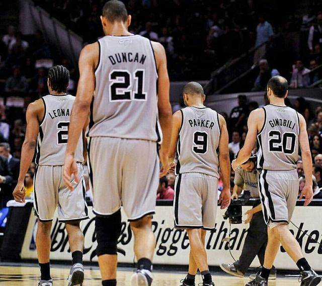 的容忍度足 的容忍度足