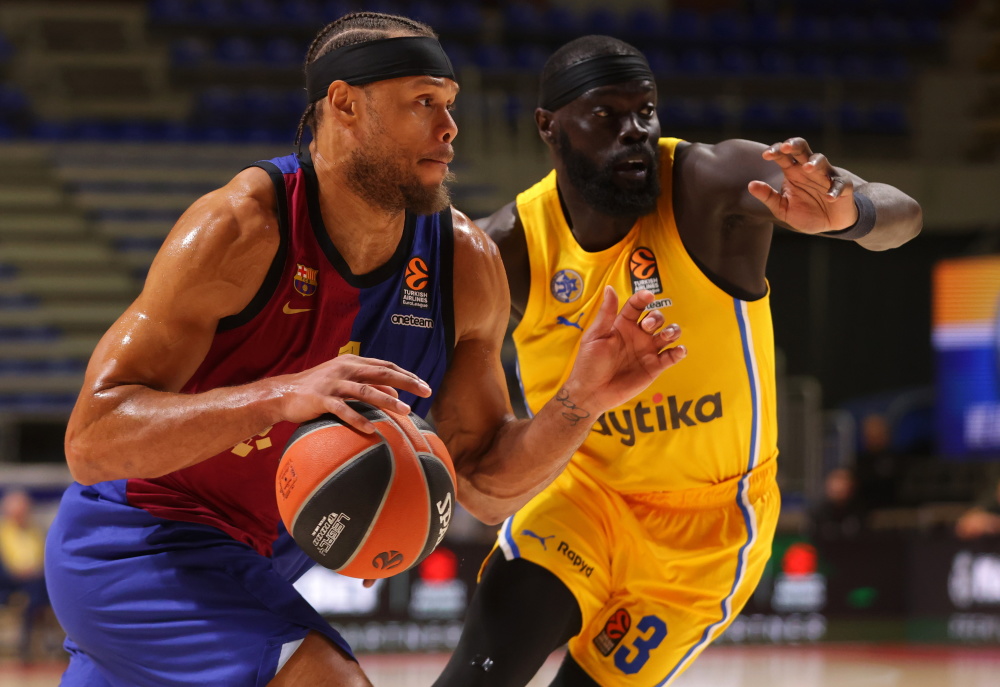 的节奏闭环 的节奏闭环