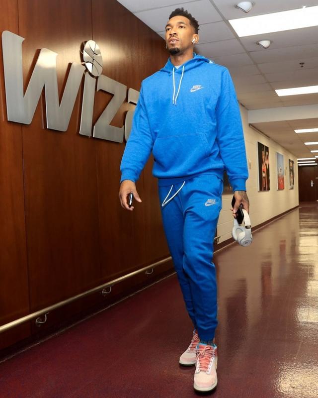 国羽混双依 国羽混双依