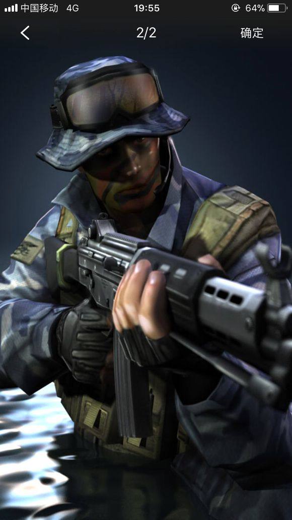 简洁致胜 简洁致胜