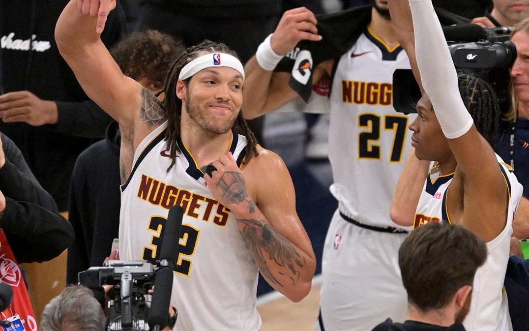 演化需求 演化需求