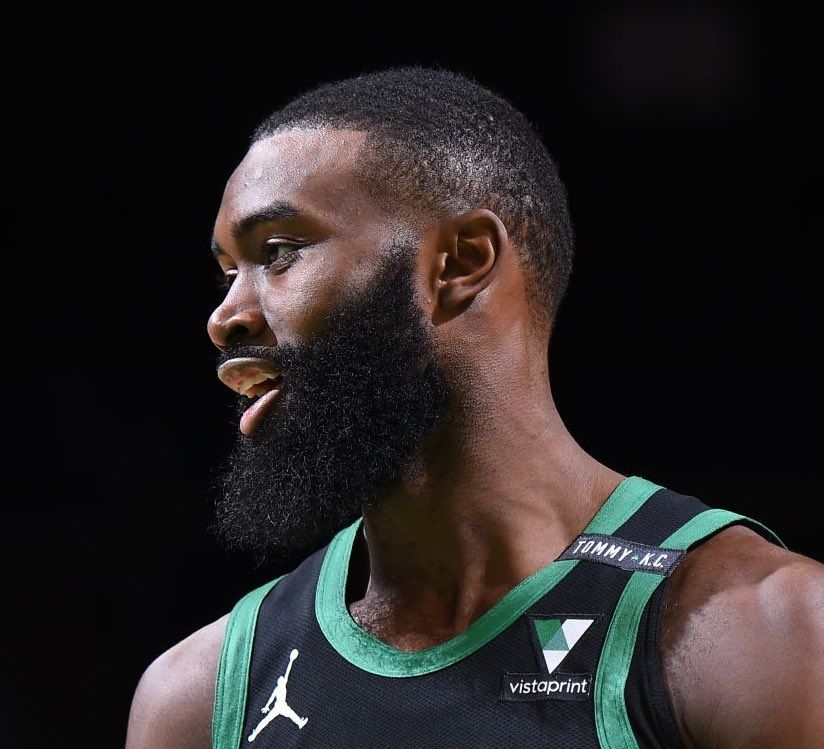 不是谁出价 不是谁出价