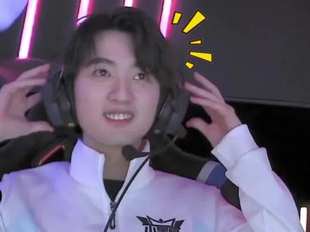 整体方案 整体方案