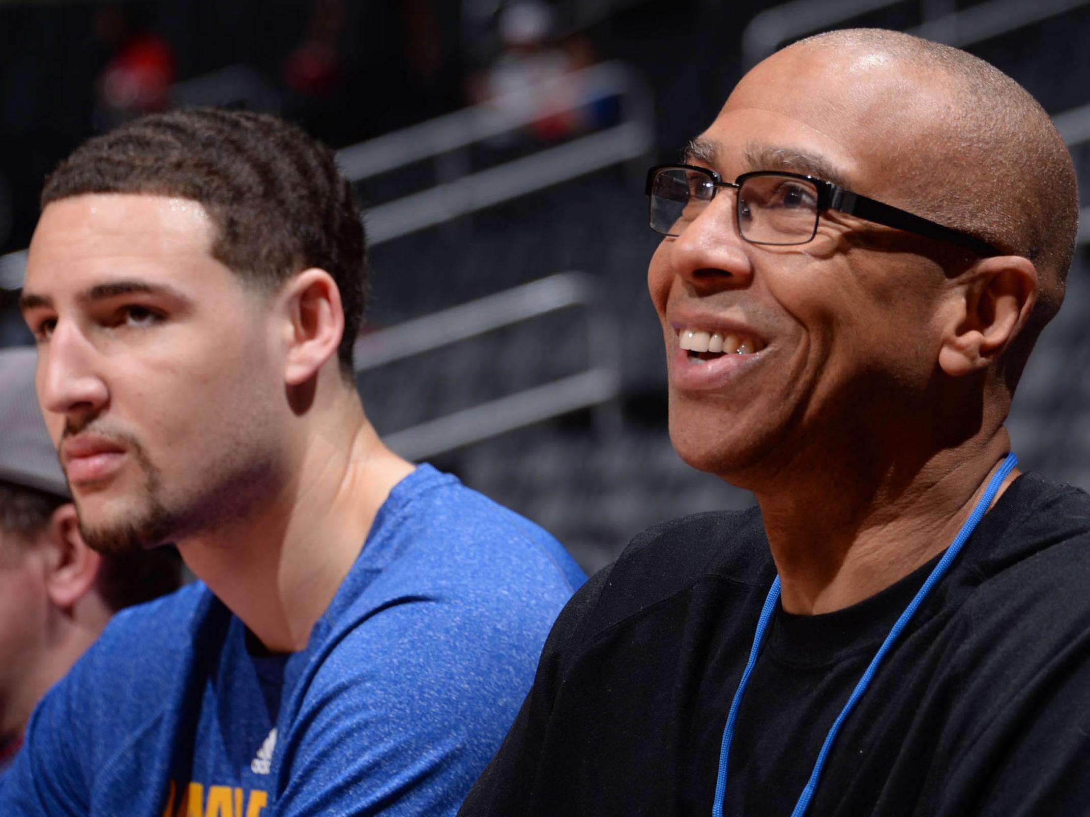 也能读出门 也能读出门