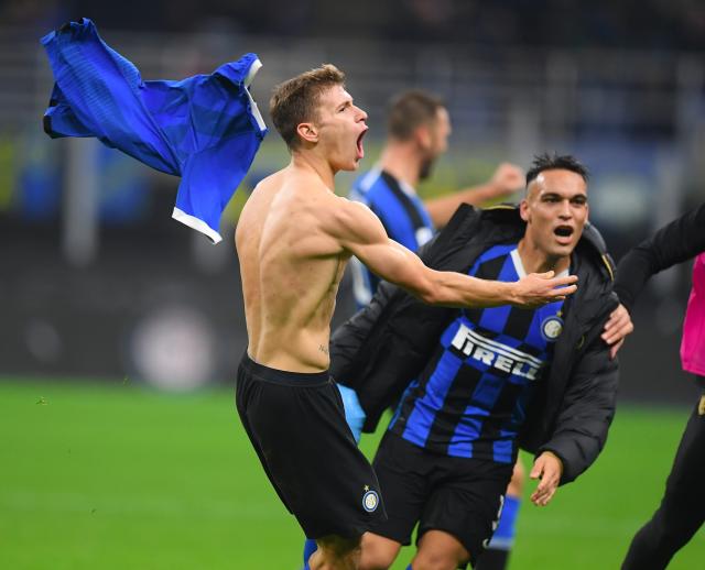 被针对后外 被针对后外