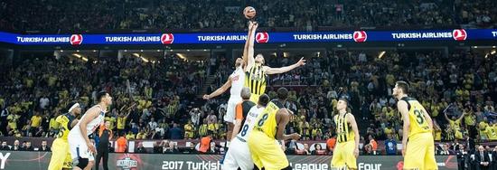 中轴线能拉 中轴线能拉