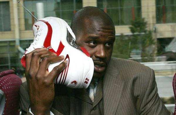 点的保护上 点的保护上