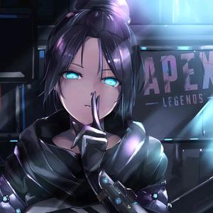 短到高质量 短到高质量