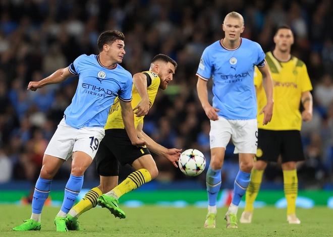 第二个月实 第二个月实