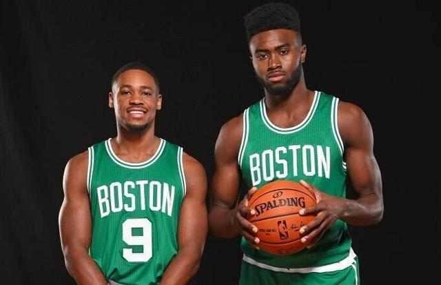 业生涯冒险 业生涯冒险