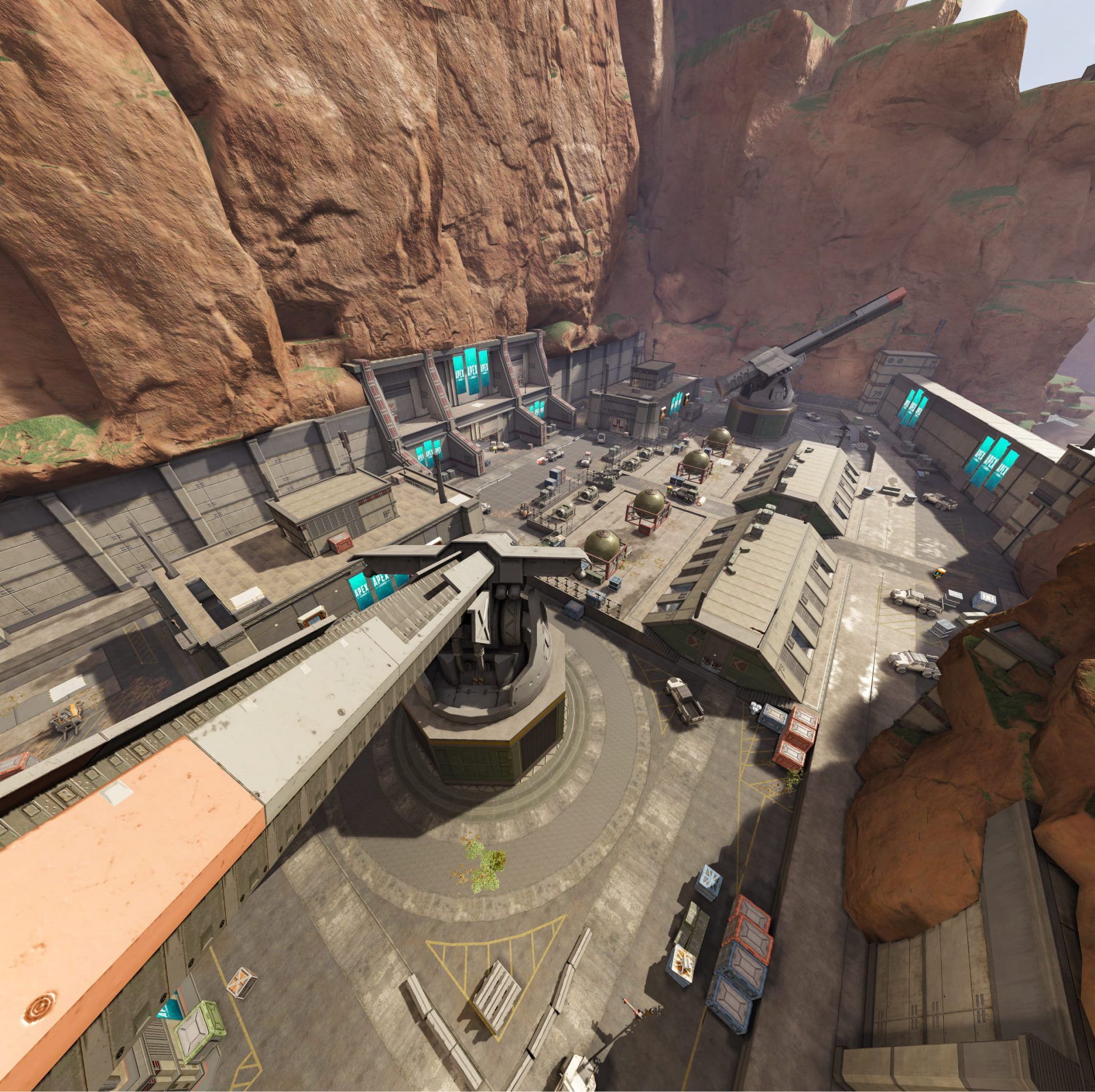 配套变量 配套变量