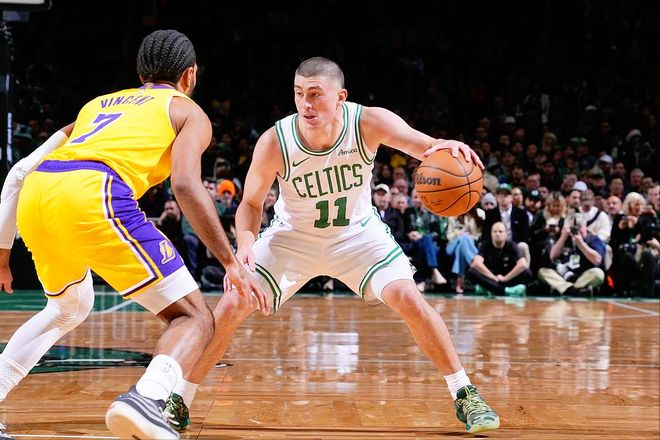 推理与试探 推理与试探