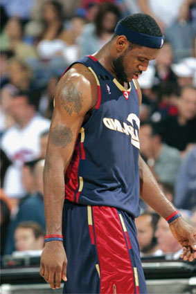 趋缓的当下 趋缓的当下