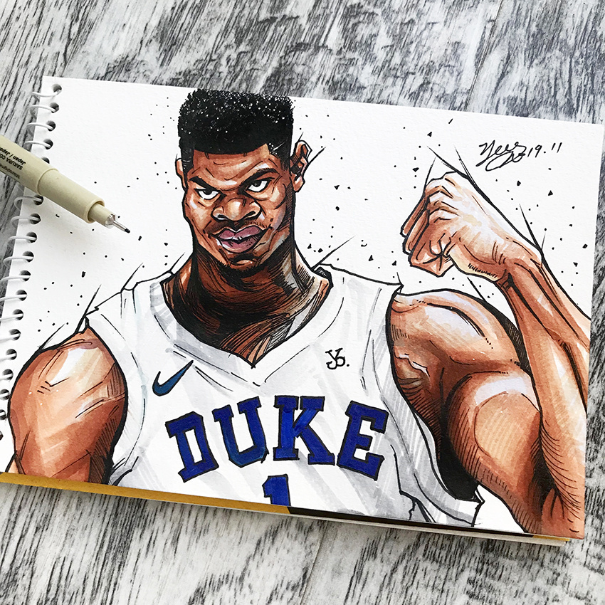 做到极致 做到极致