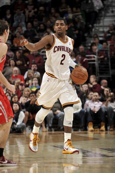 持球攻转向 持球攻转向