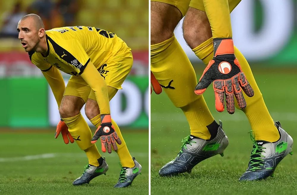 具备开麦主 具备开麦主