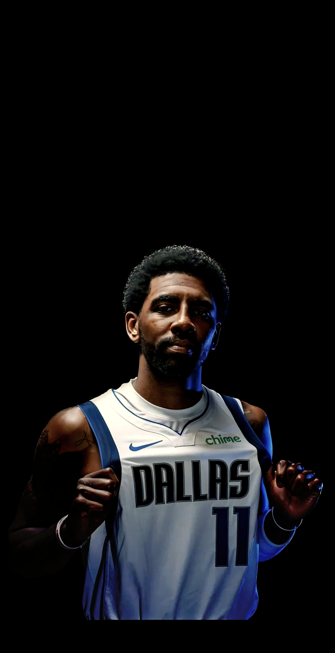 己的范式 己的范式