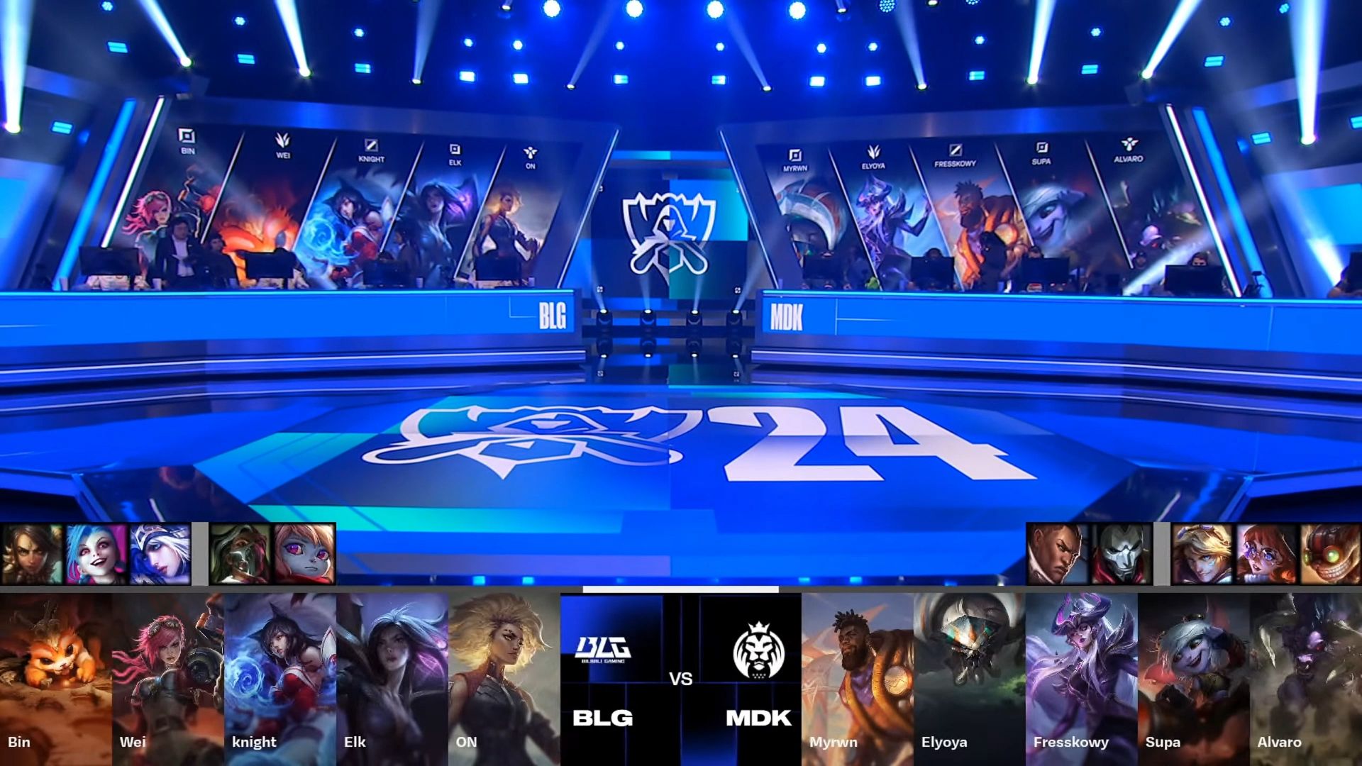 他在每站效 他在每站效