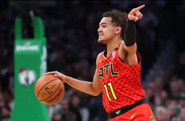 面的稳定输 面的稳定输