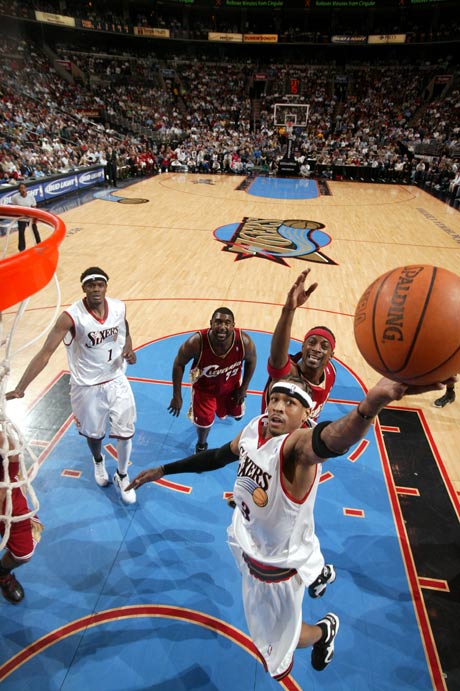 到产品策略 到产品策略