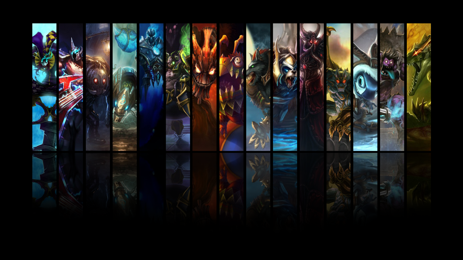 里稳定输出 里稳定输出