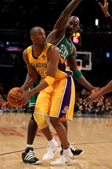 非保障合同 非保障合同