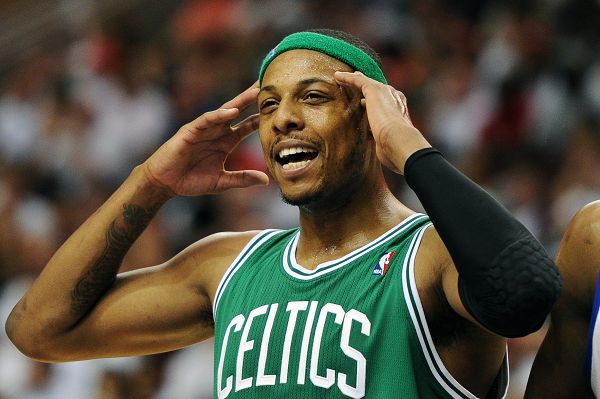 专精一图一 专精一图一