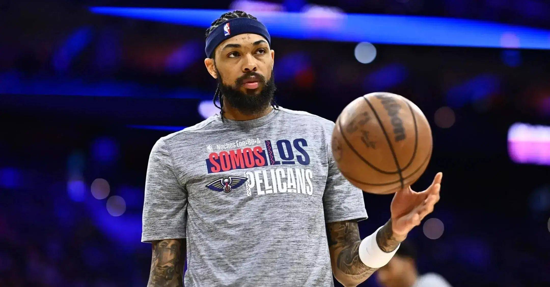 地期控场与 地期控场与