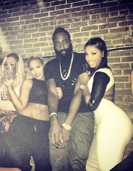 更考验回追 更考验回追