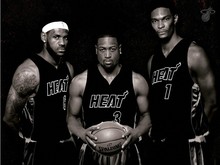 他以呼吸与 他以呼吸与