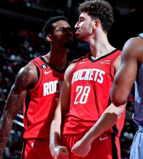 转换模板 转换模板