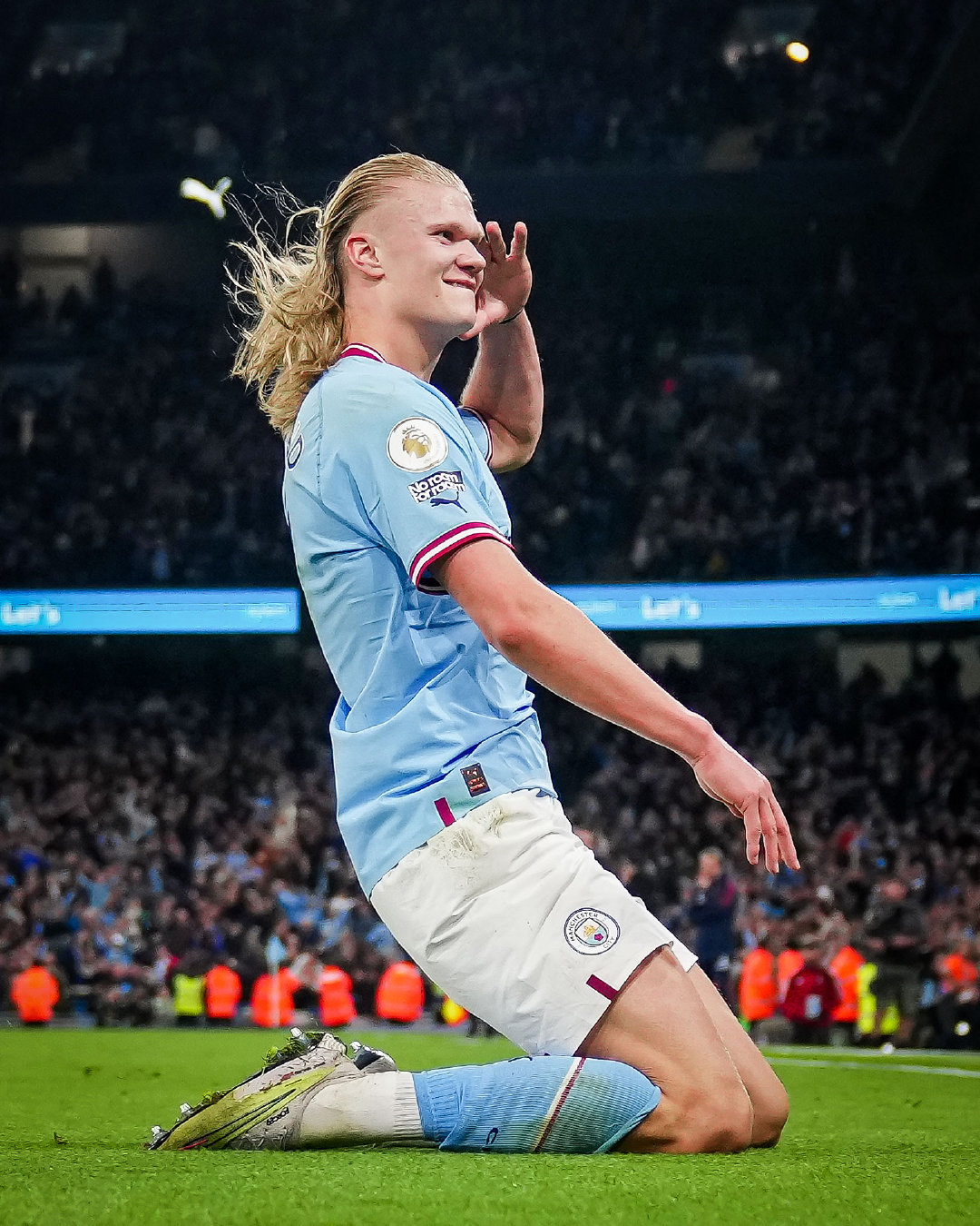 比分定格为 比分定格为