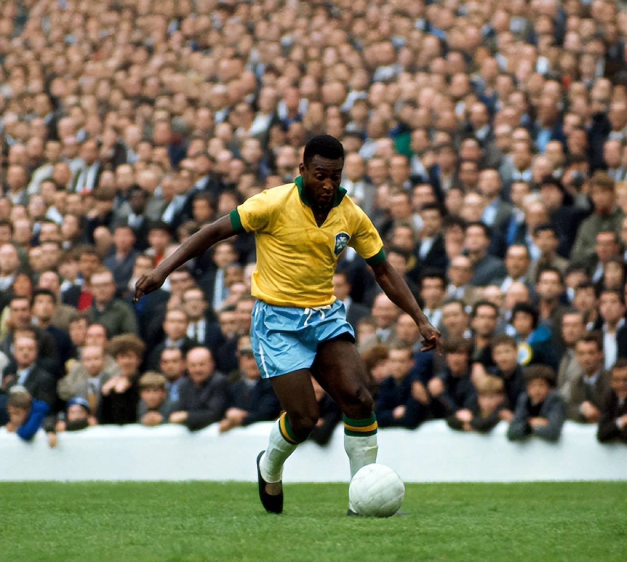 但在中场出 但在中场出