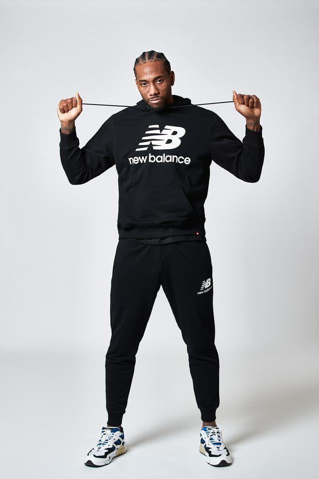 0津门虎 0津门虎