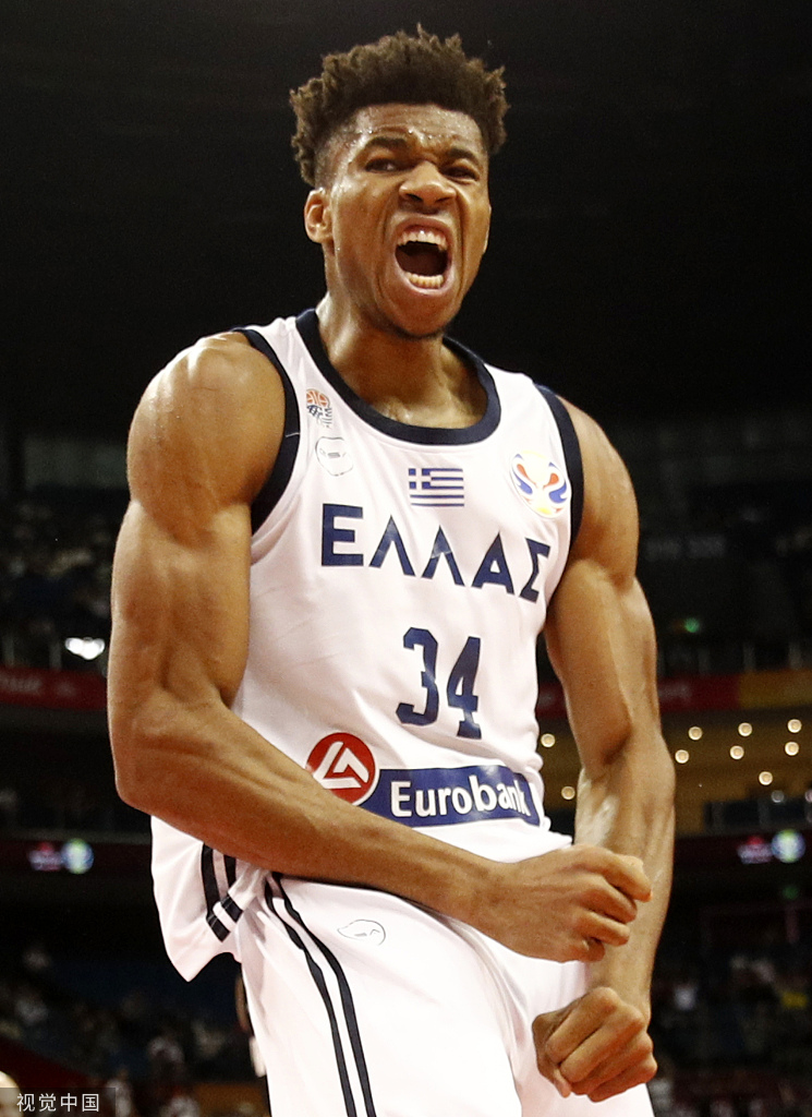 只会感叹不 只会感叹不