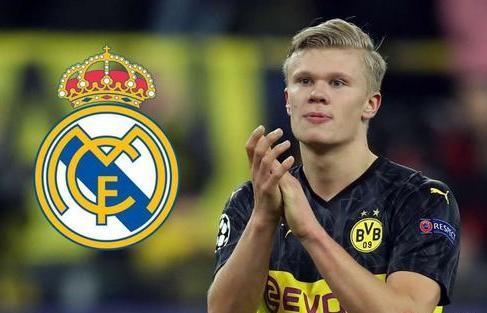 配合电竞微 配合电竞微