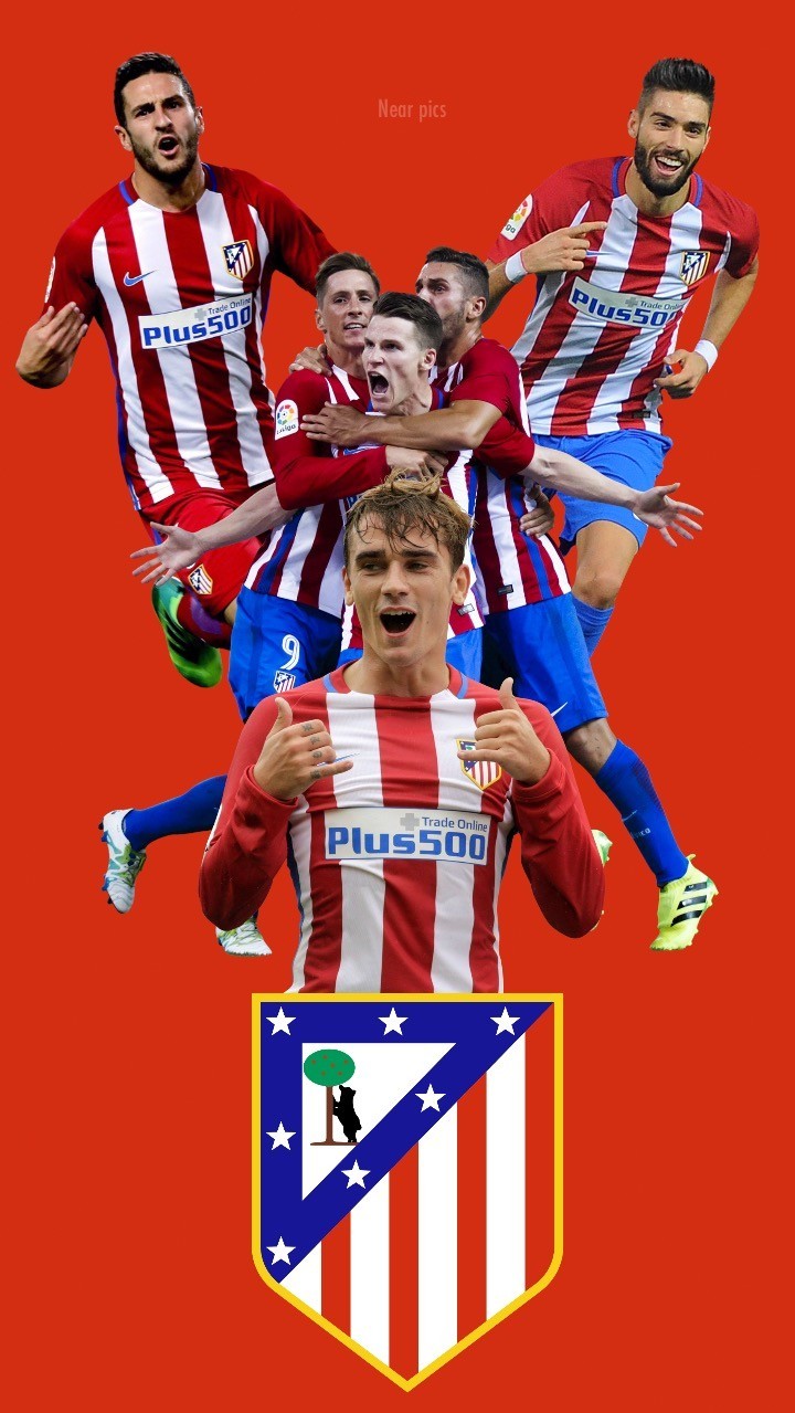 当山东U2 当山东U2