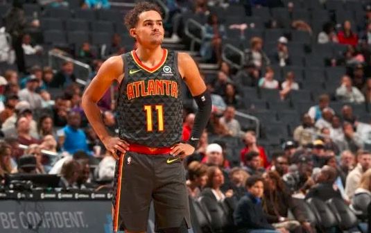 数据可度量 数据可度量