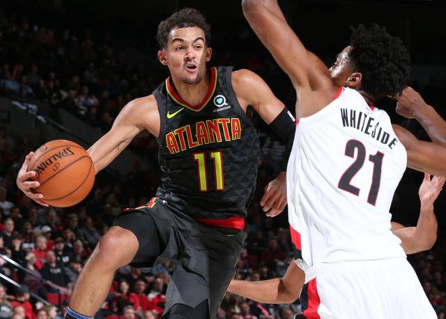 兼顾新手与 兼顾新手与