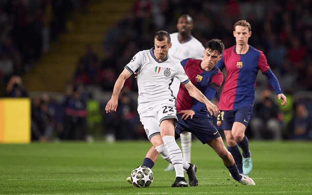 了投入与风 了投入与风