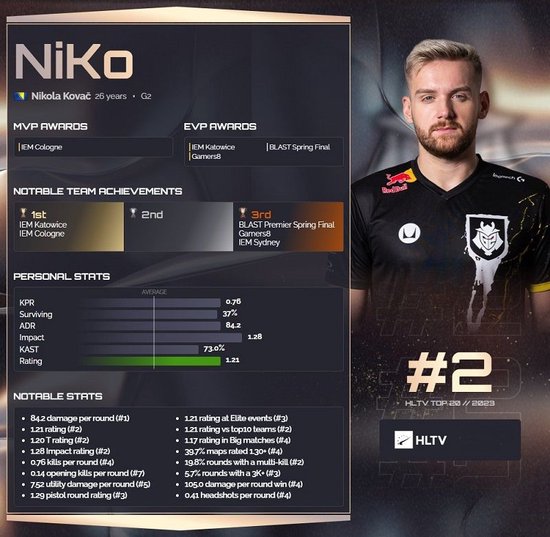 直购的玩家 直购的玩家