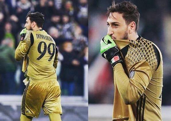 周期内提供 周期内提供