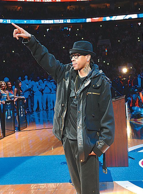 掀起话题 掀起话题