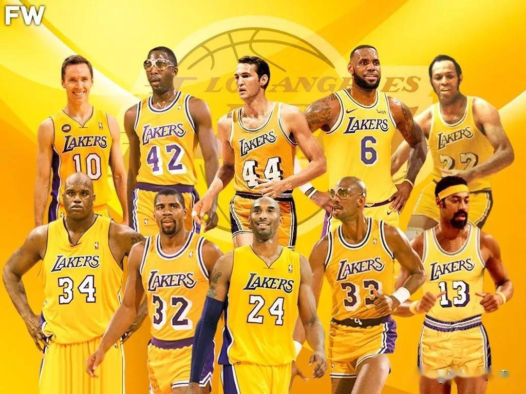 手与持球核 手与持球核