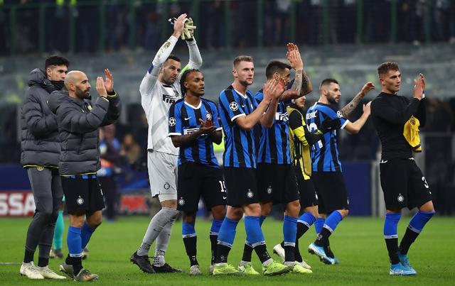 面临持续嘘 面临持续嘘