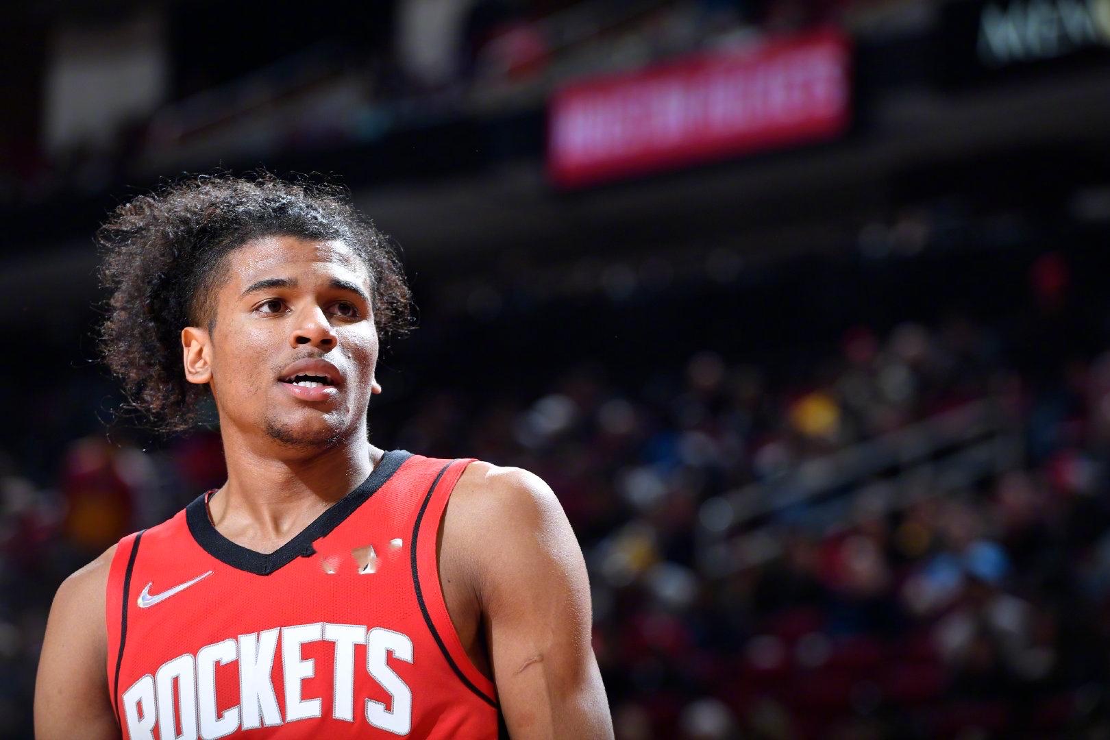 起眼的回合 起眼的回合