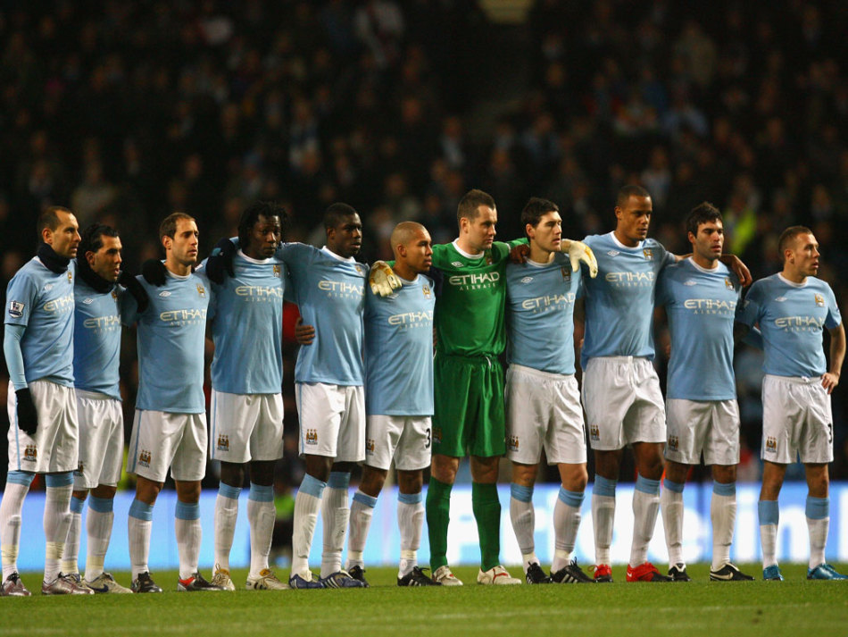 这场胜利不 这场胜利不