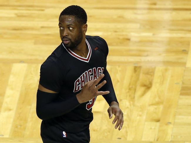 这些看似普 这些看似普