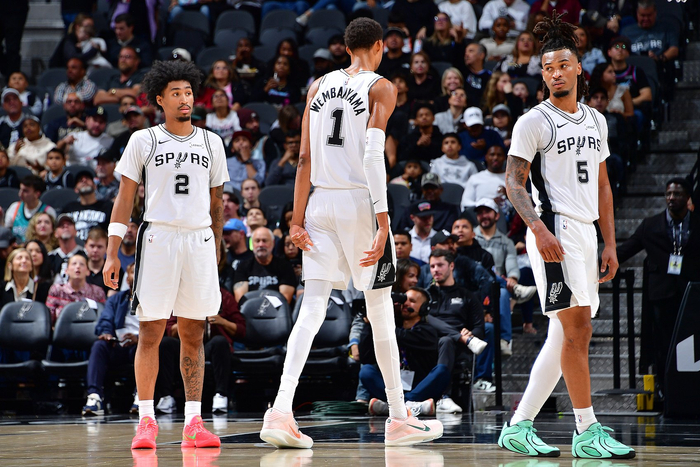 接与高压逼 接与高压逼