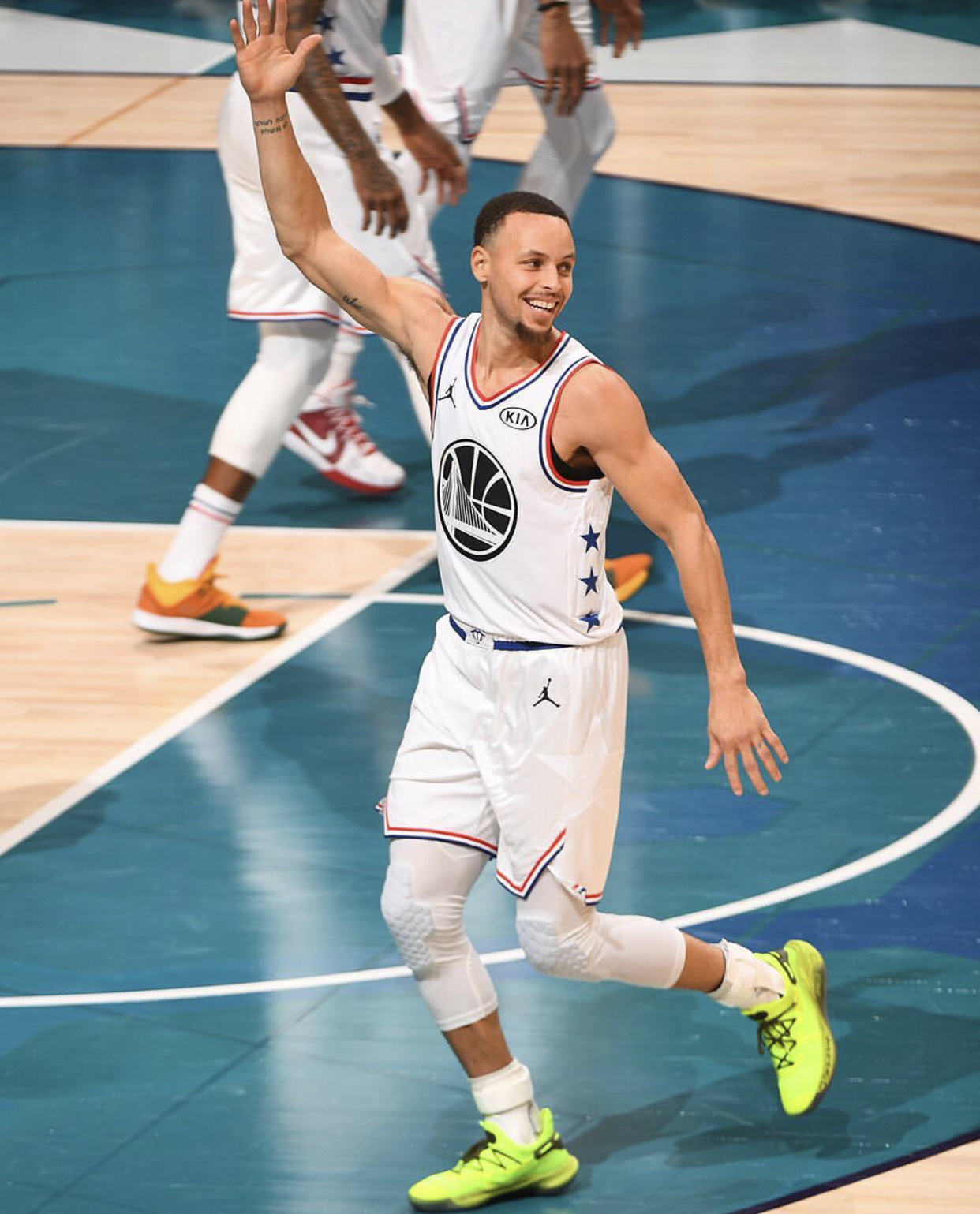 最后一块拼 最后一块拼